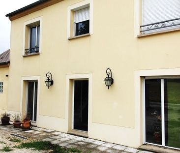 Appartement 2 pièces de 55 m² à Dammartin-sur-Tigeaux (77163) - Photo 4