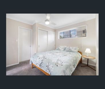 1-Bedroom Granny Flat – Fully Self-Contained – Utilities Included - Photo 3