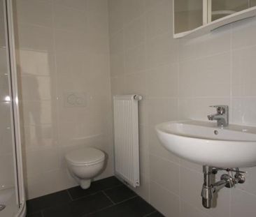 1 Zimmer Mietwohnung Studentenwohnung IMS IMMOBILIEN KG Leoben - Foto 6