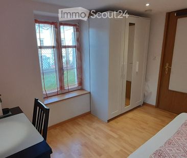 130 m² - Photo 2