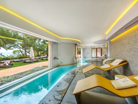 830 Carrer 830, ses Illetes, Balearic Islands 07181 - Photo 2