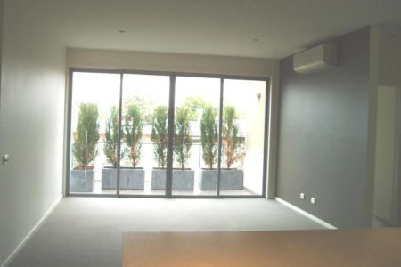 Unit 22/74-78 Holyrood Street, Hampton. - Photo 3