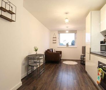 Waterfront West, Brierley Hill, DY5 - Photo 2