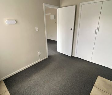 Well Presented Apartment - Photo 4
