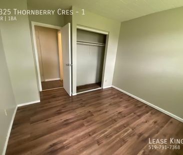 EAST WINDSOR CONDO WITHIN WALKING DISTANCE TO AMENITIES - Photo 2