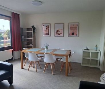 Appartement te huur - Photo 5