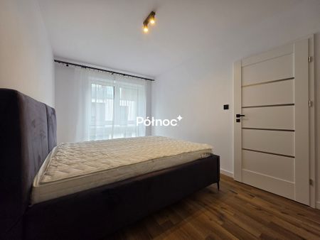 Wołomiński, Ząbki, Gajowa - Photo 4