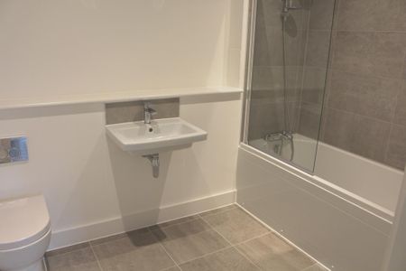 38 Duke Street, Norwich, NR3 3FD - Photo 2