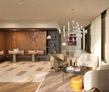 Momento, Renshaw’s Yard, 28 Mill Mead, Staines, TW18 4UQ - Photo 3