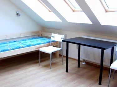 Miejsce w pokoju, ul. Wykładowa - Фото 2