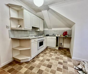 Ann Street, Worthing Central, Worthing - Photo 3