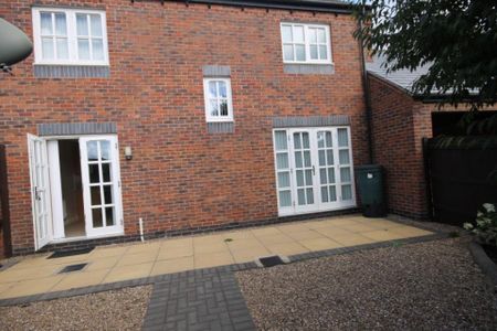 Harding Wood, Lightmoor - £1,100 pcm - Photo 5