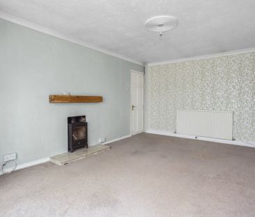 2 bedroom bungalow to rent - Photo 6