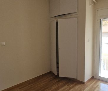 Studio/Γκαρσονιέρα για ενοικίαση Άγιος Δημήτριος - Photo 1