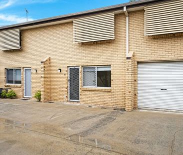 2 Bedroom Unit in Convenient Location - Photo 4