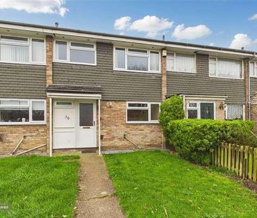 Ray Mill Road West, Maidenhead, Berkshire, SL6 - Photo 3