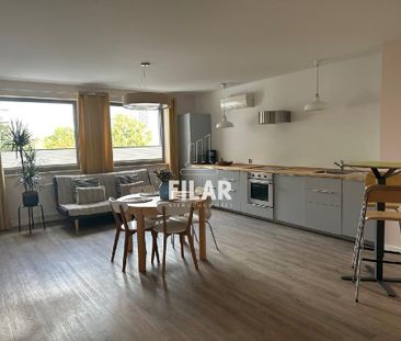 Mieszkanie Gdynia Śródmieście powierzchnia 79.5 m² C312-WM-63363 - Zdjęcie 1