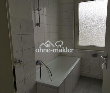3-Zimmerwohnung zum Wohlfühlen - Photo 6