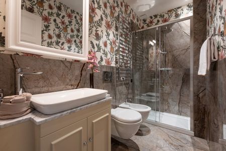 Granduca Penthouse - Photo 5