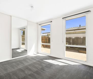 Call Me Home! - Photo 3