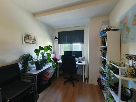 Te huur / Appartement - Photo 5