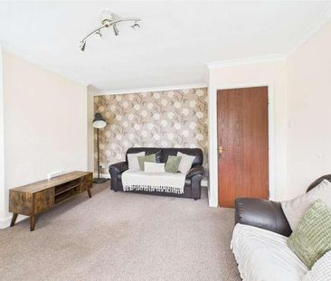 Kielder Square, Eccles New Road, Salford, Greater Manchester, M5 - Photo 2