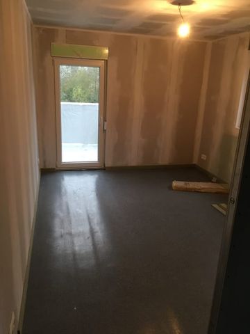 Huis te huur - Photo 4