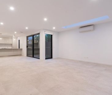 6 Olympia Court, Ormond - Photo 6