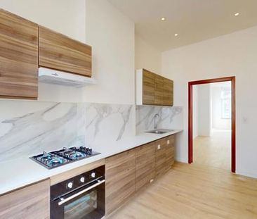 Triplex te huur - Photo 1