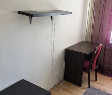 mazowieckie, Warszawa, Praga-Południe, Generała Bronisława Bohatere... - Photo 4