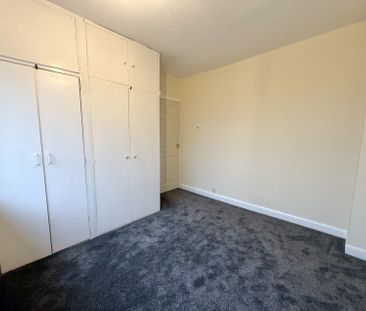 Thomas Landsdail Street, Cheylesmore - - Photo 3