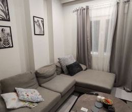 Studio/Γκαρσονιέρα για ενοικίαση - Κέντρο Θεσσαλονίκης, - Photo 4