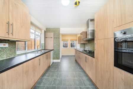 5 bedroom house to rent - Photo 5