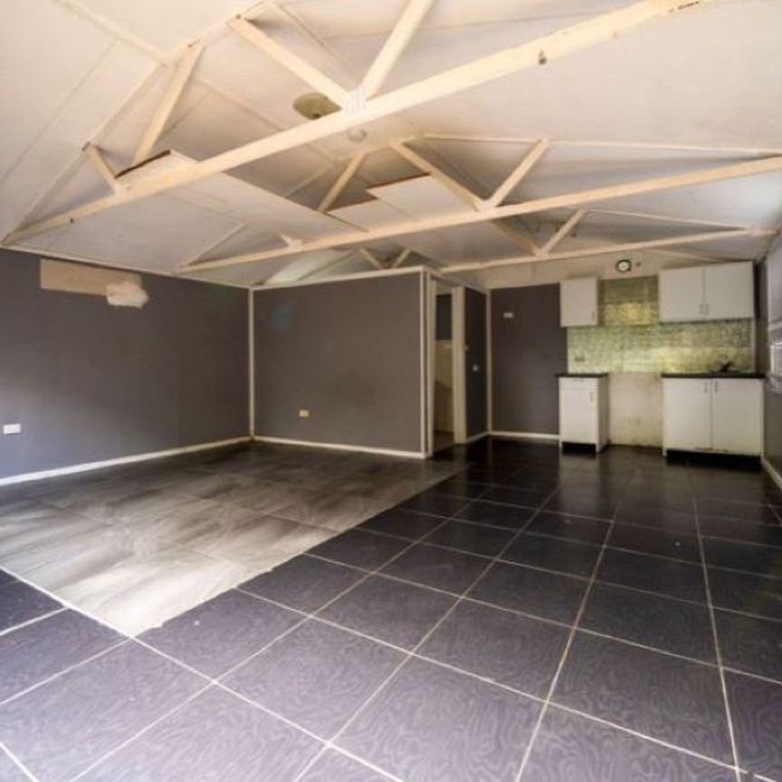 Modern Home with Seperate Retreat! - Photo 1