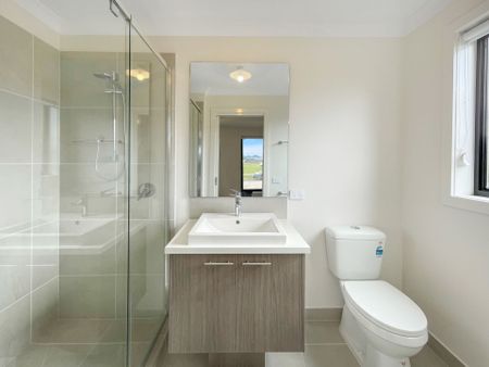 54 Cormorant Grange, Winter Valley - Photo 5