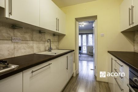 Monclar Road, London, SE5 - Photo 3