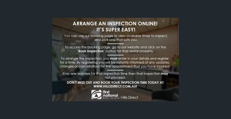 CLOSE TO SHOPS AND LOCAL SCHOOLS - Photo 3