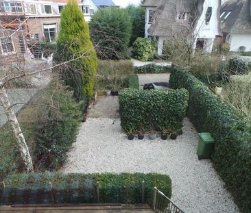 Te huur: Huis Buitenzorg in Rotterdam - Photo 5
