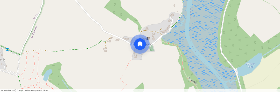 Apartment 2, La Haute Pierre, La Rue De Samares, St. Clement