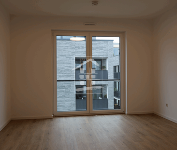 Wohnen auf Zeit in exklusivem Neubau - Photo 1