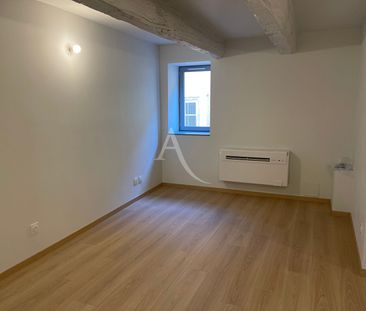 Location Appartement 4 pièces 95m² - Photo 6