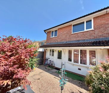 Ashbourne Crescent, Taunton - Photo 6