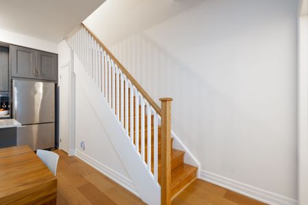 For Lease - 1190 Cawthra Road Unit# 603, Mississauga, Ontario - Photo 3