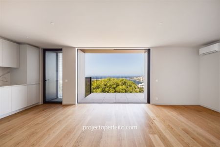 Apartamento T3 - Photo 3