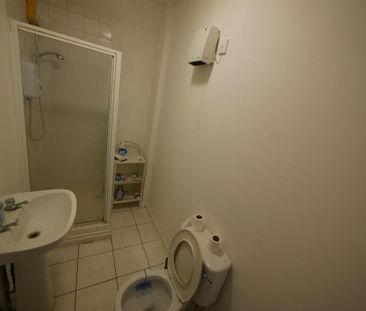 6 bedroom house share to rent - Photo 5