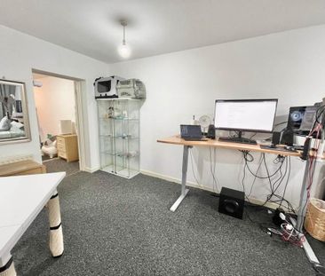 1 bedroom semi-detached house to rent - Photo 1