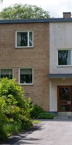 Oxelvägen 1 C - Foto 4