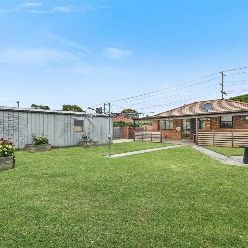 57 Fordholm Road, Hampton Park VIC - Photo 1