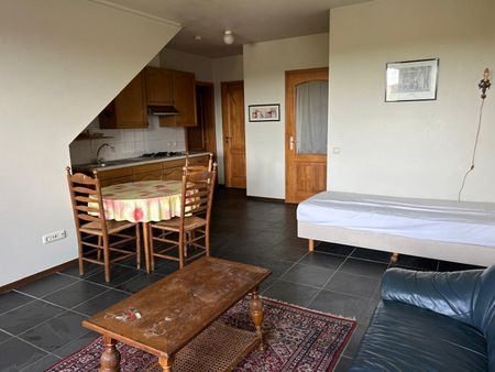 Te huur: Appartement Raayerveldweg 10 A in Swalmen - Photo 3