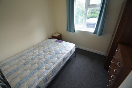 4 bedroom house to rent - Photo 4